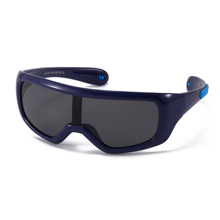 C41 Dark blue