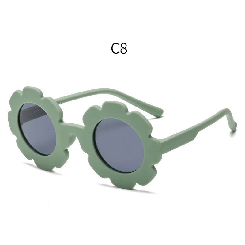 C8