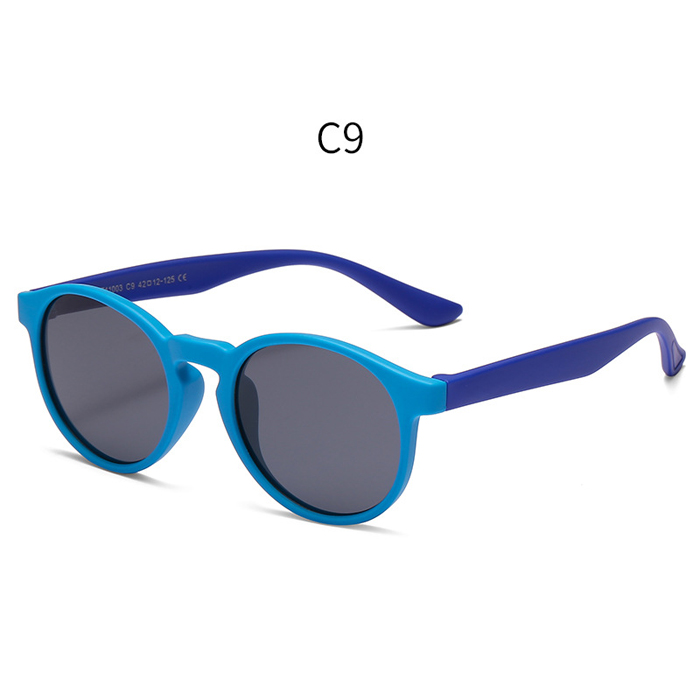 C9 Blue+dark blue
