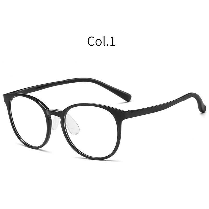 C1