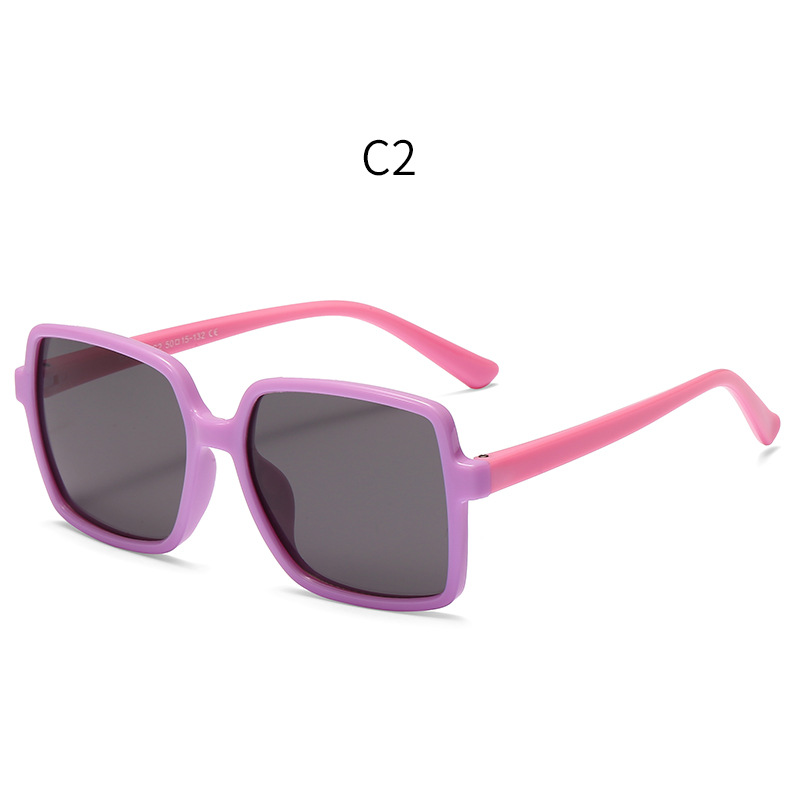 C2
