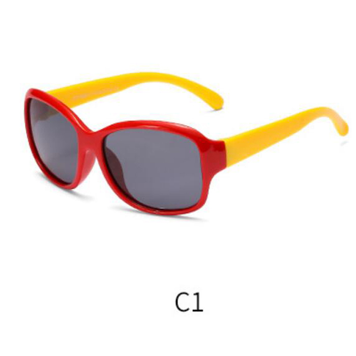 C1 Red+yellow