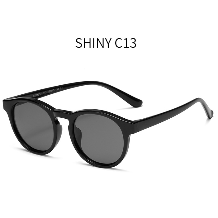 C13