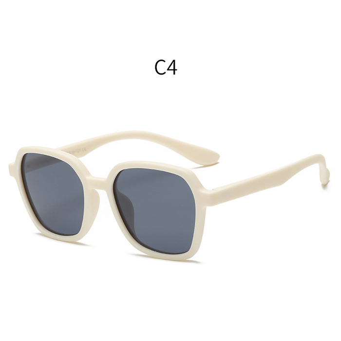 C4