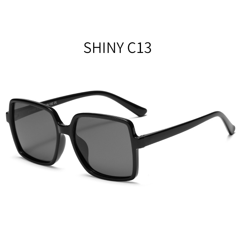 C13