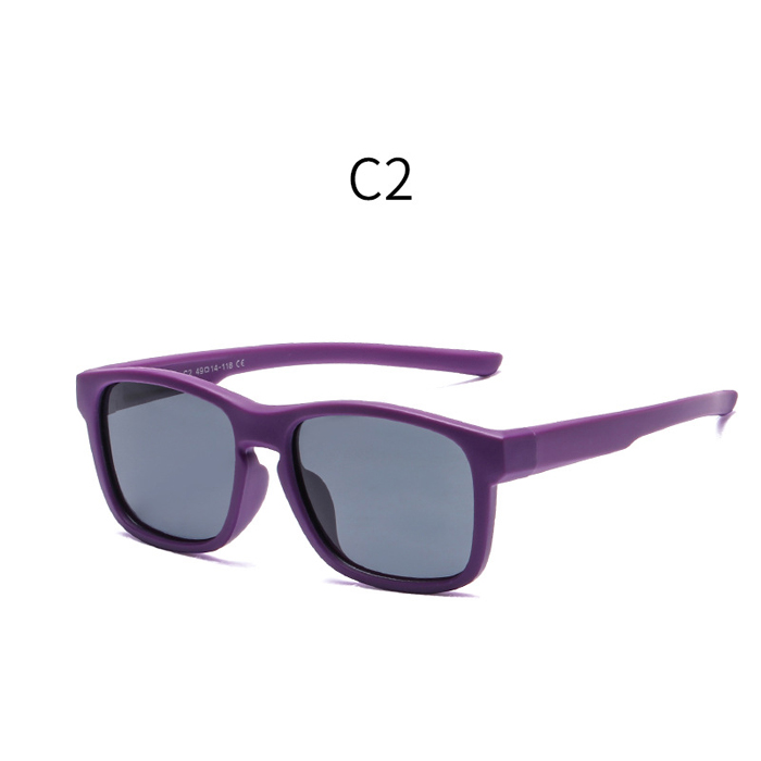 C2