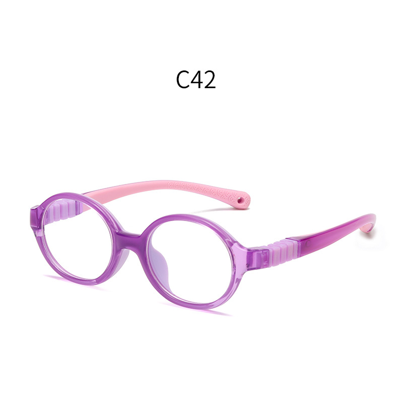 C42