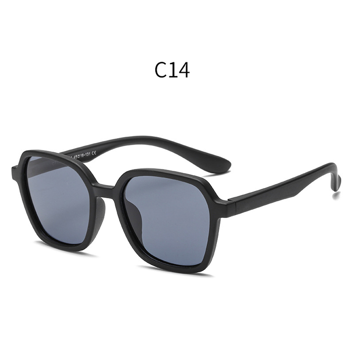 C14