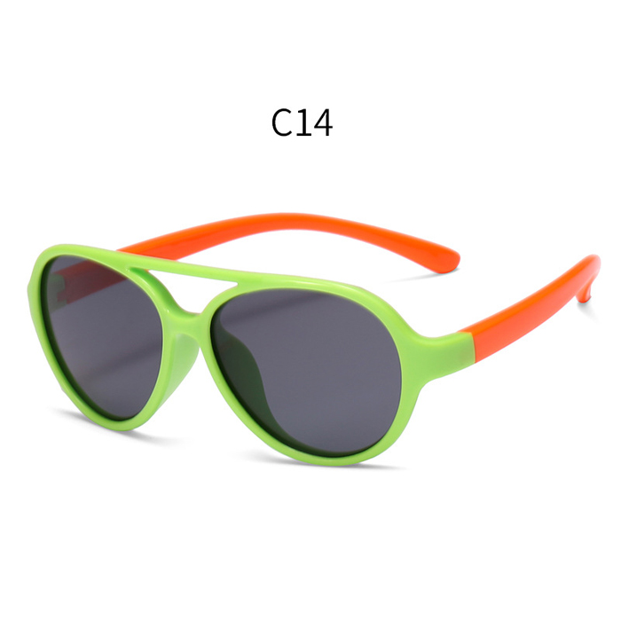 C14
