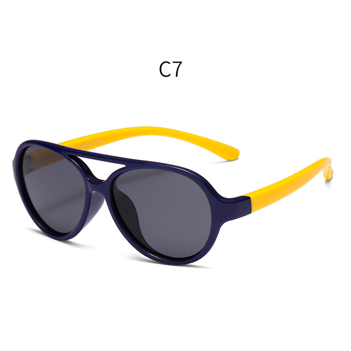 C7