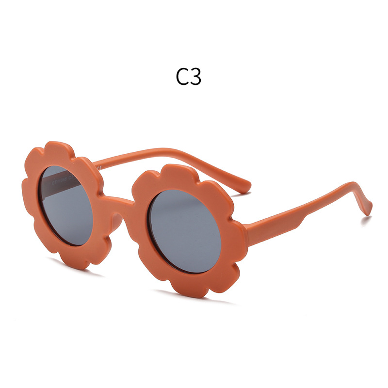 C3