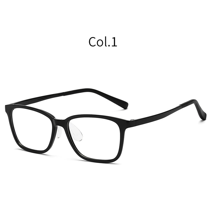 C1