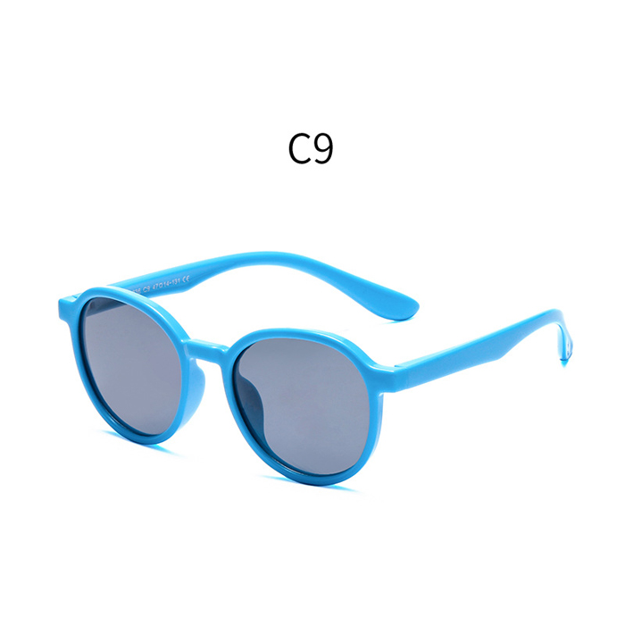 C9