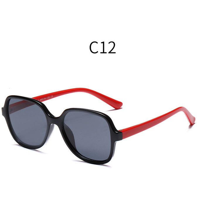 C12