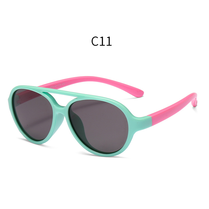 C11