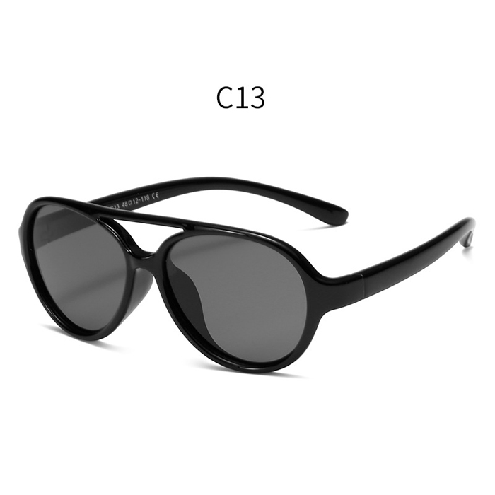 C13