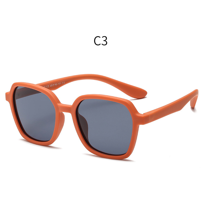 C3