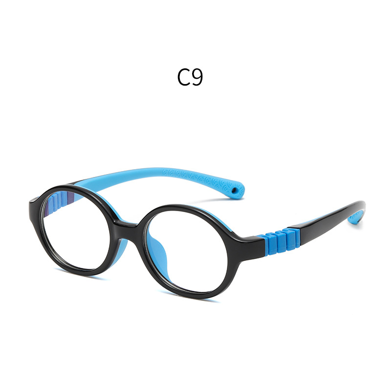 C9