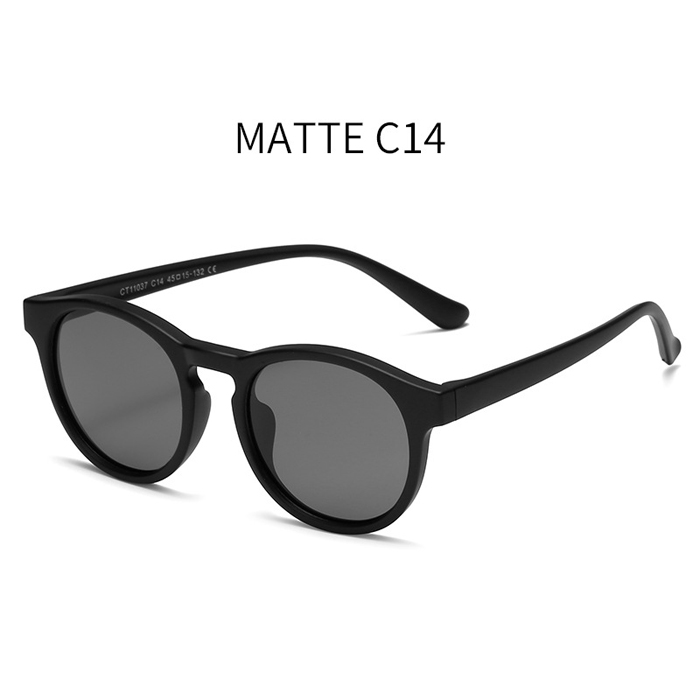 C14