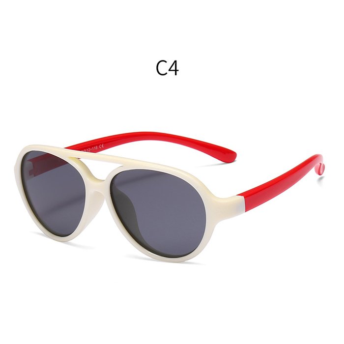 C4