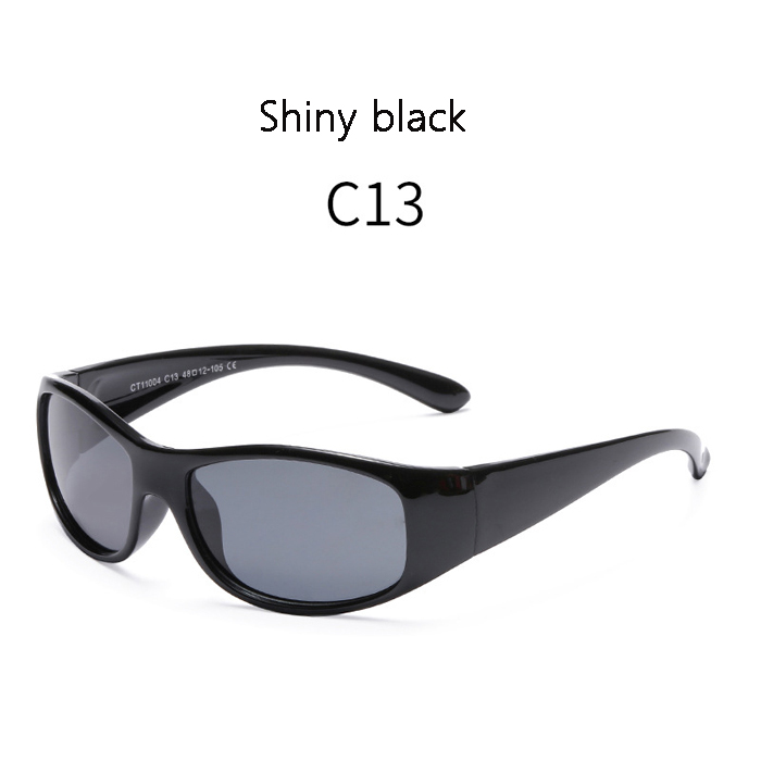 C13