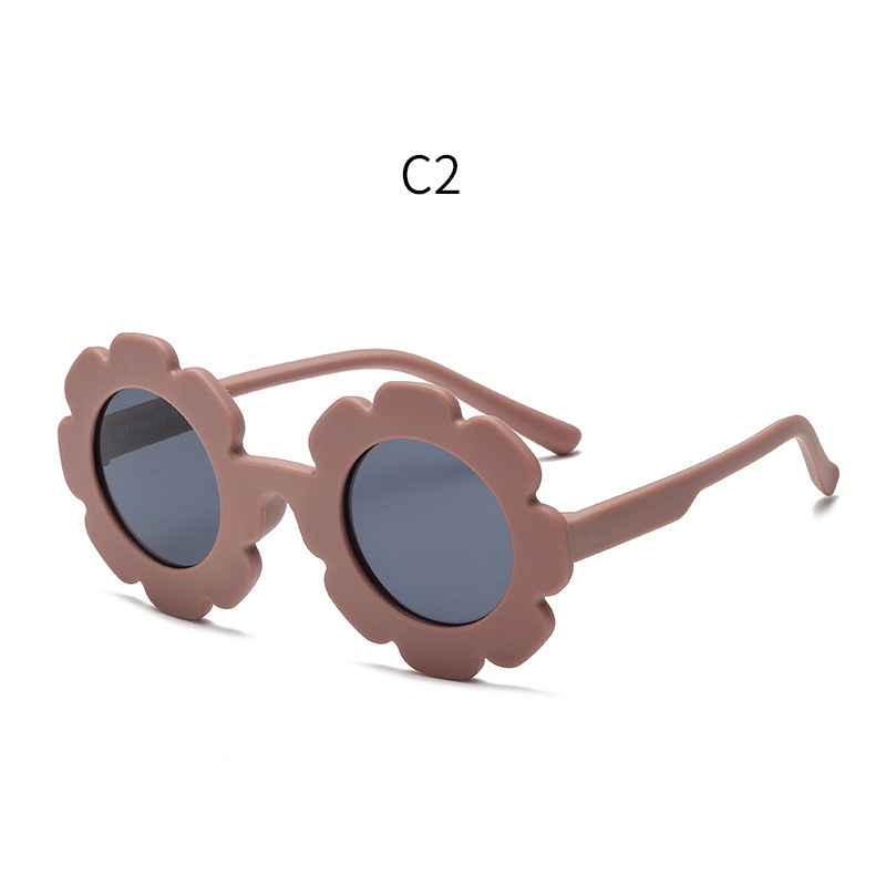 C2