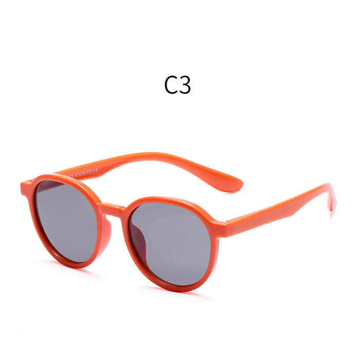C3