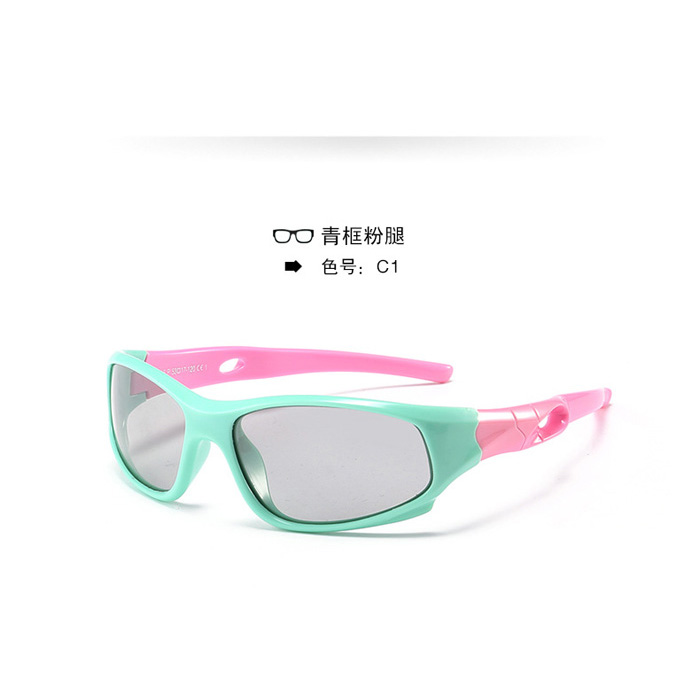 C1 Cyan+pink