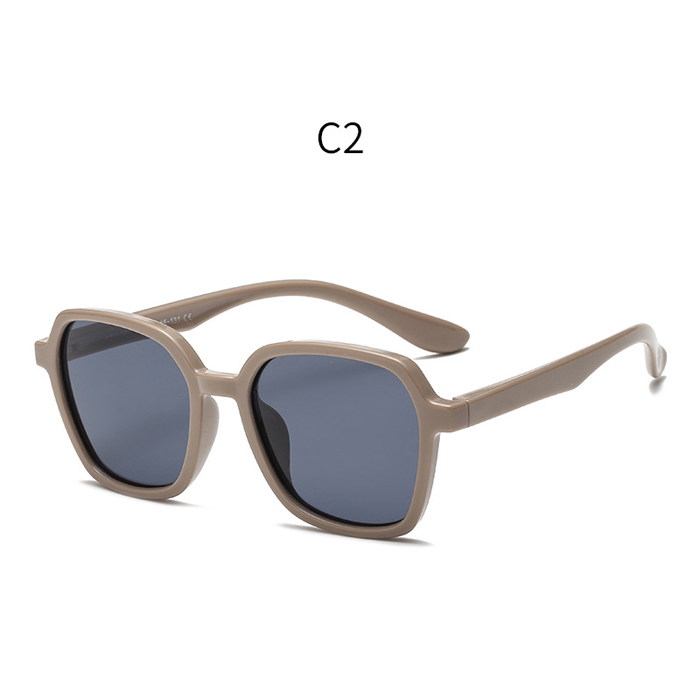 C2