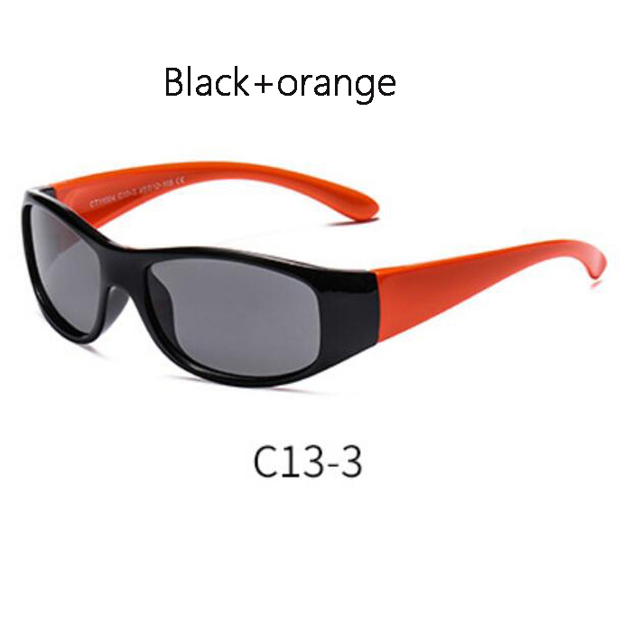 C13-3