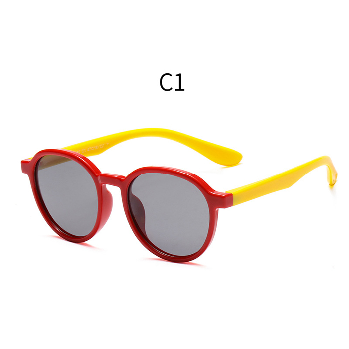 C1