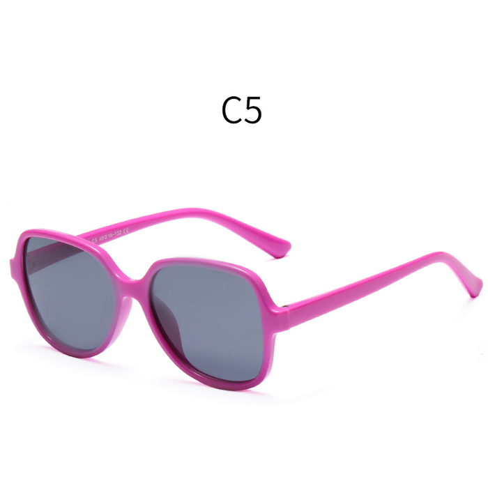 C5