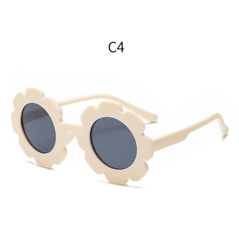 C4