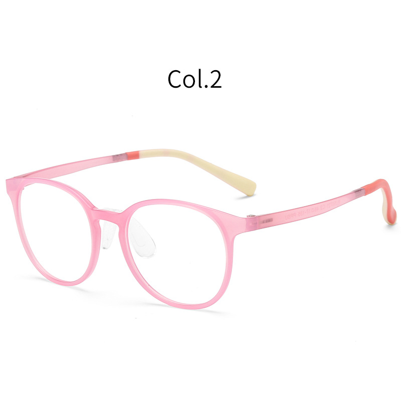 C2