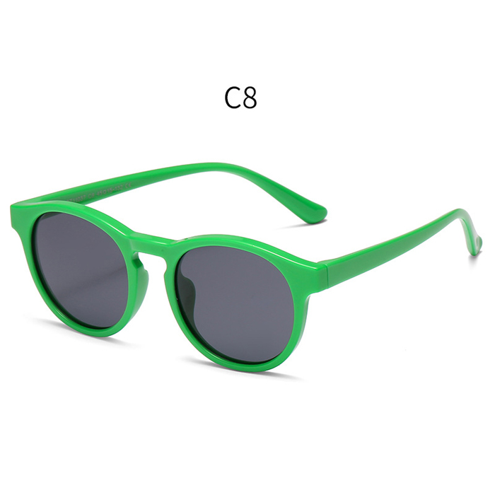 C8