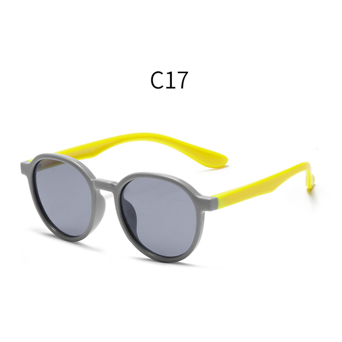 C13