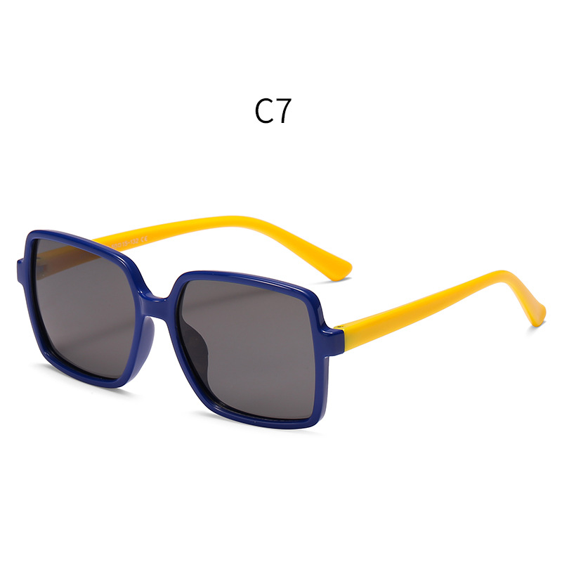 C7