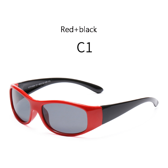 C1