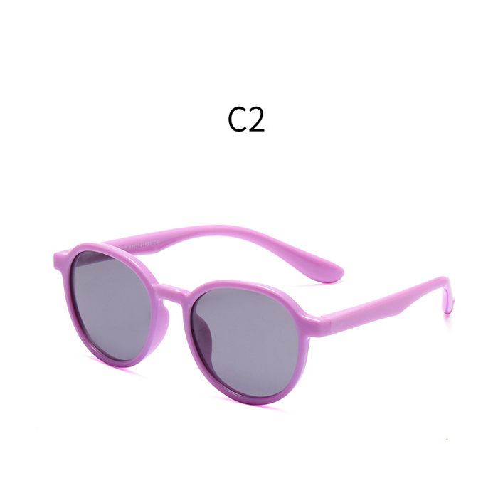 C2