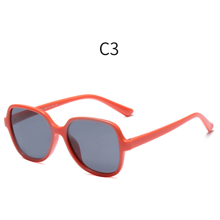 C3