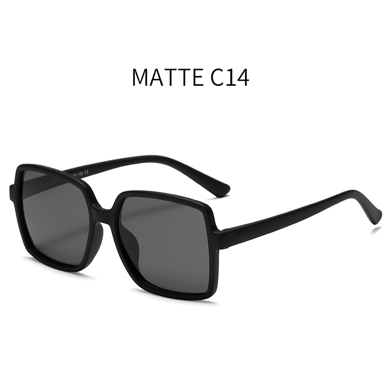 C14