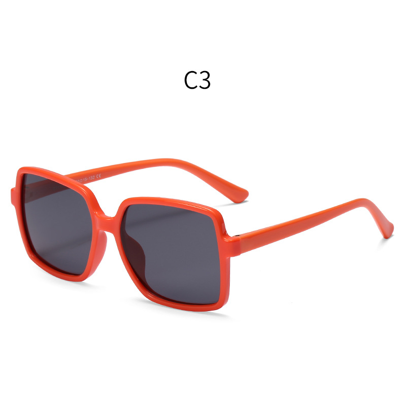 C3