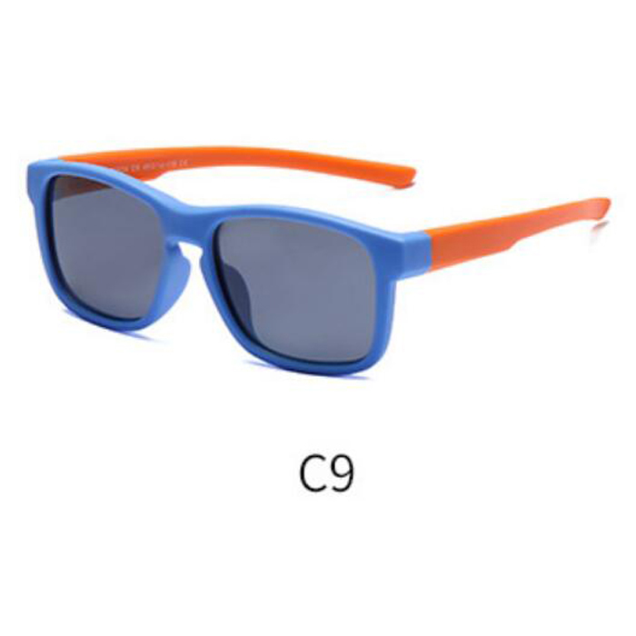 C9