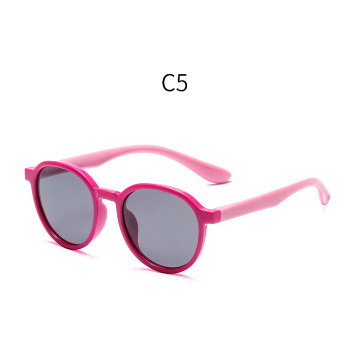 C5