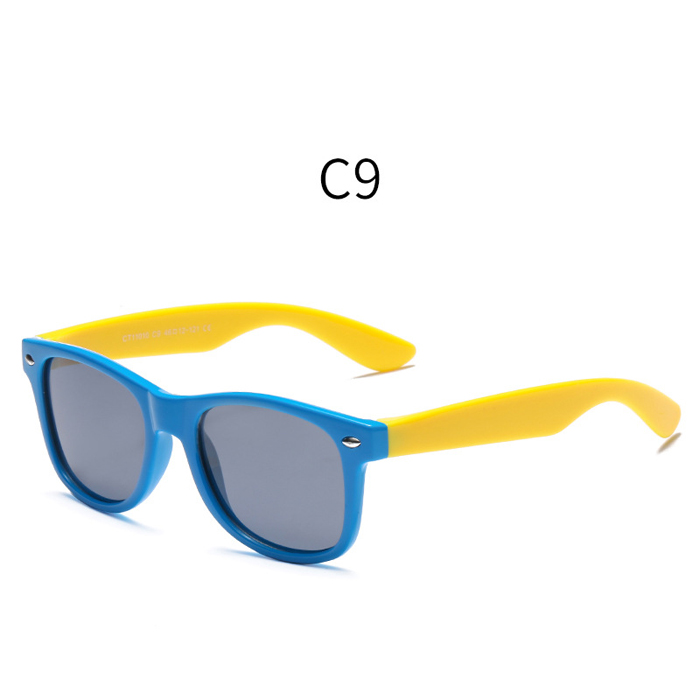 C9 Blue+yellow