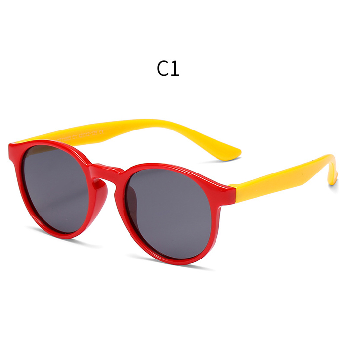 C1 Red+yellow