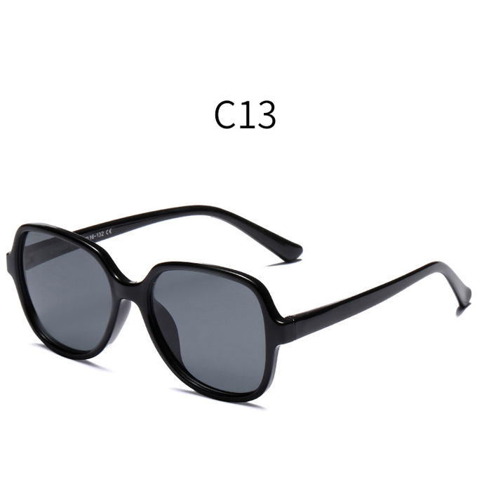 C13