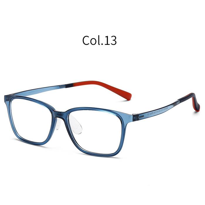 C13