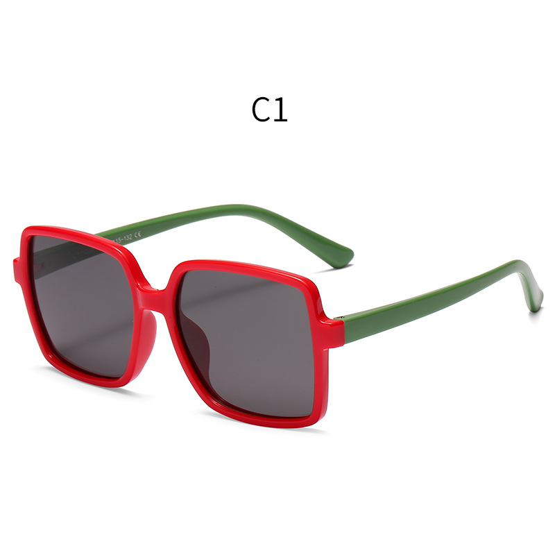 C1