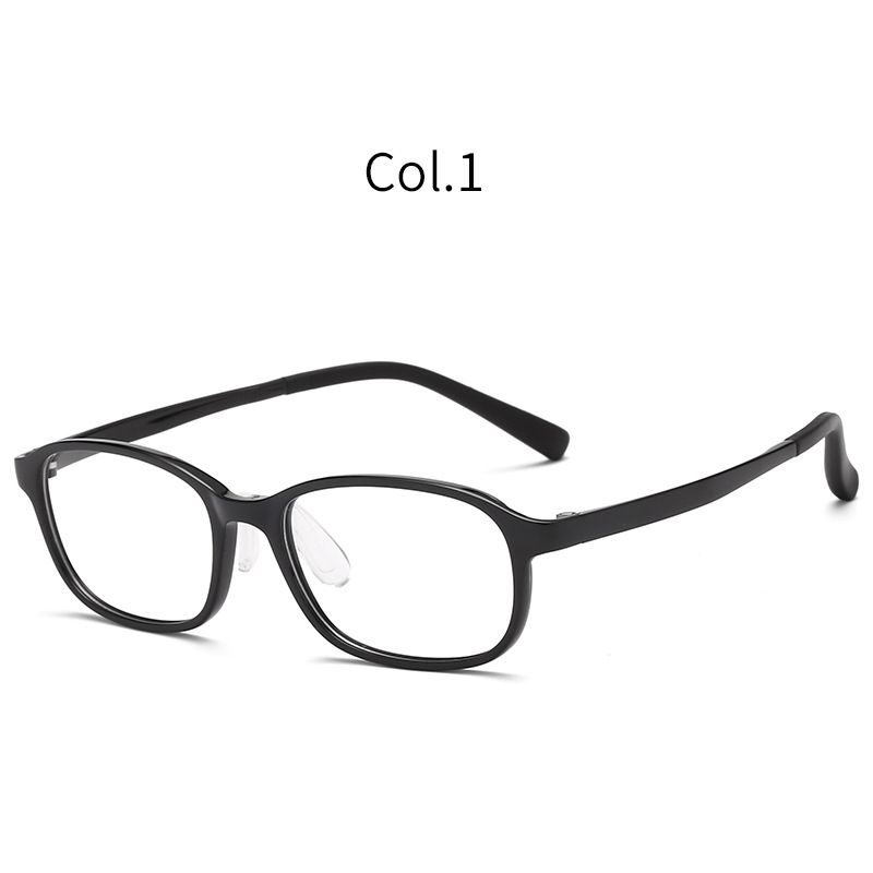 C1